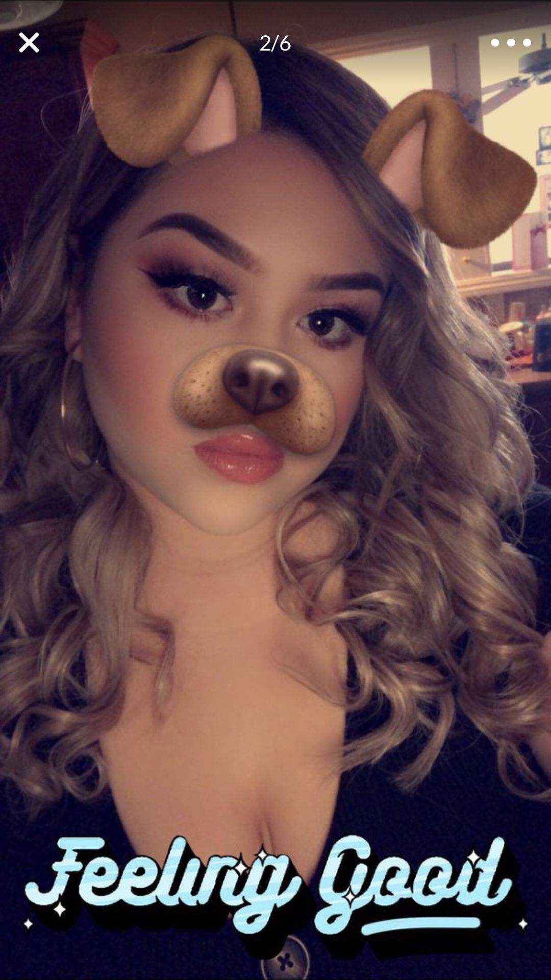 Zala sun kissed highlights hair extensions