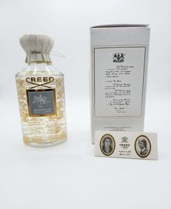 Creed aventus cologne 500ml