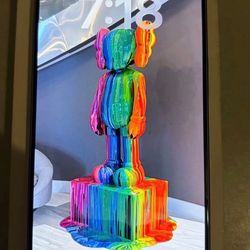 iPhone 17 Basically New Had It For 2 Months No Crack!