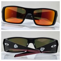 Oakley Sunglass New 