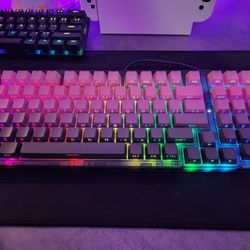 Magegee Mechanical Keyboard NEW