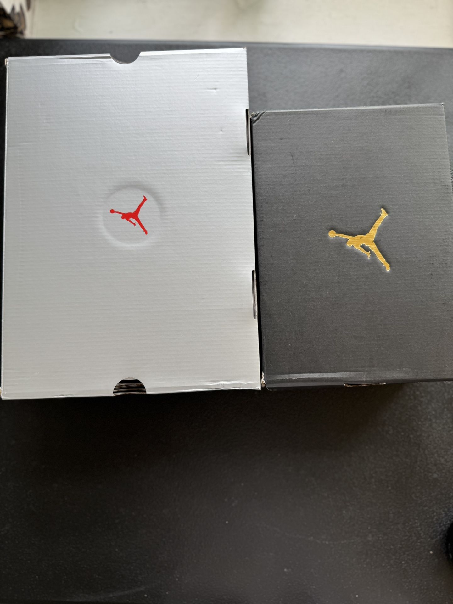 Challenge Red 14 Brand New