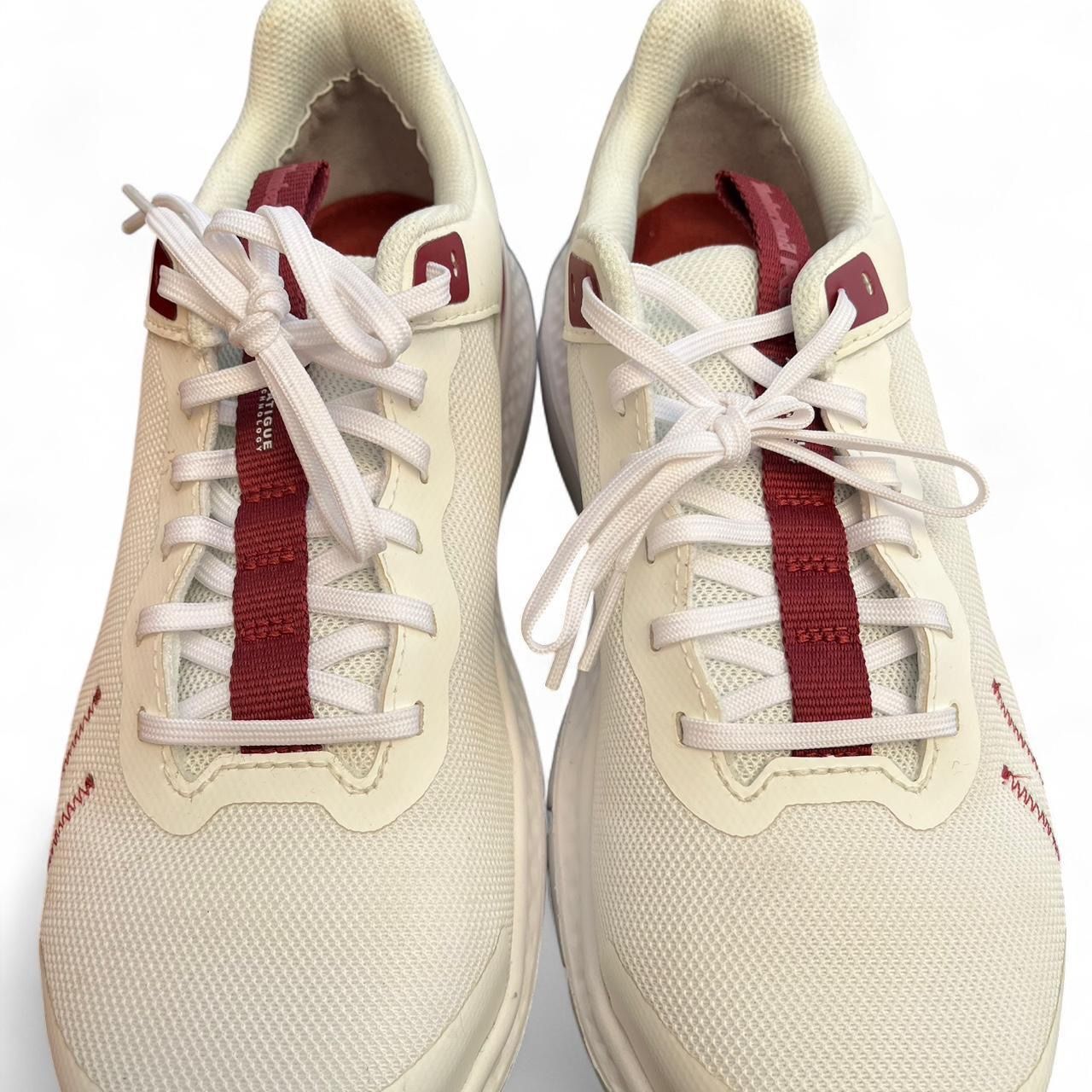 Timberland Pro Flex Setra Composite Toe Shoes