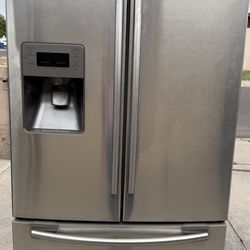 REFRIGERATOR SAMSUNG