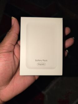 Charger Wireless