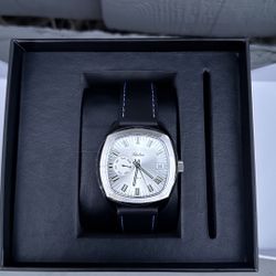 Selection Mens dress watch