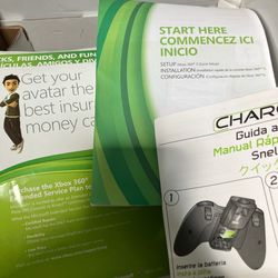 XBox 360 250GB