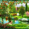 Jw