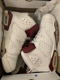 air jordan 6
