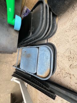 Chairs