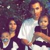 Anthony