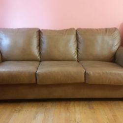 Couch/ Sofa Seats