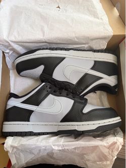Nike Dunks (GS) 6y