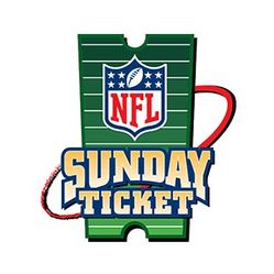 NFl Sunday ticket