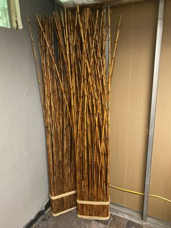 Furniture And Other Household Items For Sale 