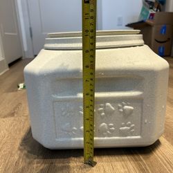 Food Storage Container 