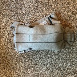 Babybjorn Baby Carrier Mini