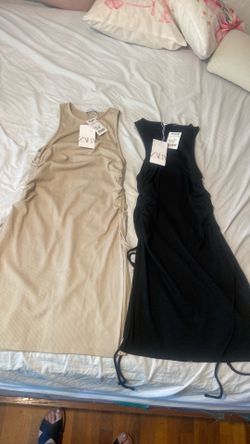 S dresses
