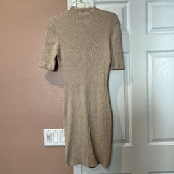 New Cotton On Dress Size L 