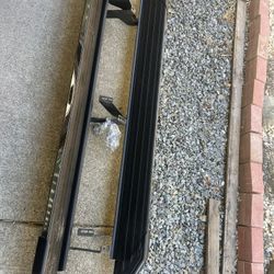 Estribos Para 4 Runer 2024