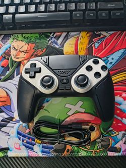 PlayStation 5 Controller (Read Description)