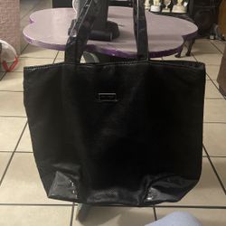 Large Bag
