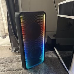 Samsung ST50B