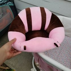 Baby Chair 