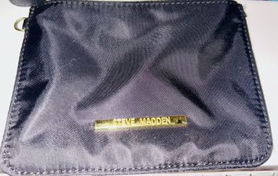 Steve Madden Pouch 
