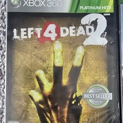 Xbox One/ Switch Games