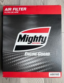 NEW-Mighty Auto Parts Ford Ranger Engine Filter A90160