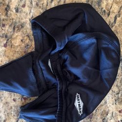 Youth Wrestling Gear 