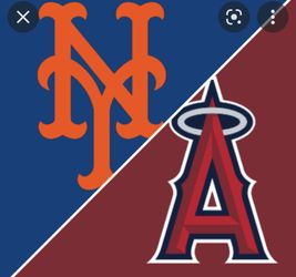 Angels Baseball