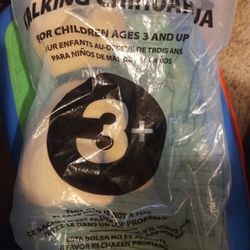 Taco Bell Talking Chihuahua 