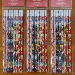 Kids Craft Kits, Stickers, Toys Valentines Easter New