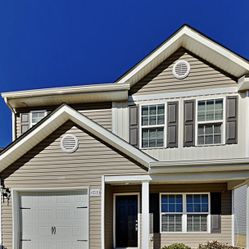 3 BEDROOM 2 BATHROOM HOUSE FOR YOU.