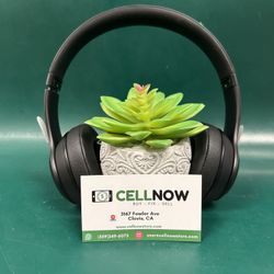 Beats Solo 3 Wireless