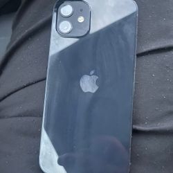 iPhone 12 64Gb Unlocked Excellent Condition like new 