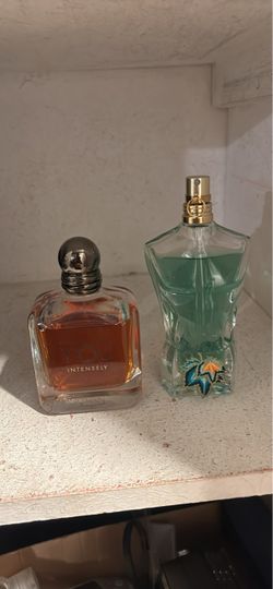 Trade