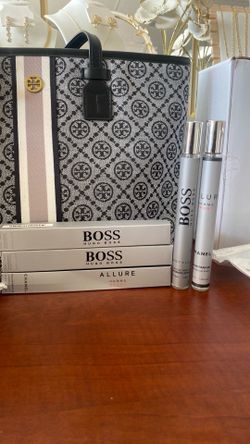 Men Perfume