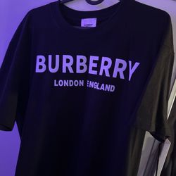 Burberry T-Shirt