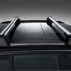 OEM  Load Bar For Volvo XC40, EX40