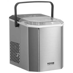 Vevor ice machine