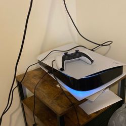 Ps5 For Sale 500$OBO