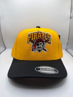 Pittsburgh Pirates Hat. Ranch life hats. Hooey Hats. Cachuchas. Gorrin Bros, FINO, 31 Hats. Western Hats. Rodeo. Trucker hat, high desert headwear. Ba