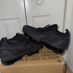 Nike Vapormax