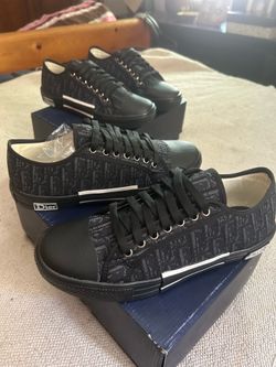 dior b23 2/$150