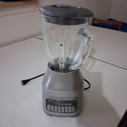 Blender