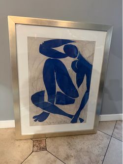 Z Gallerie Art
