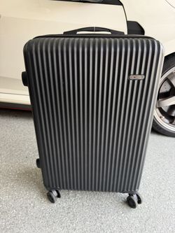 Suitcase For Sale